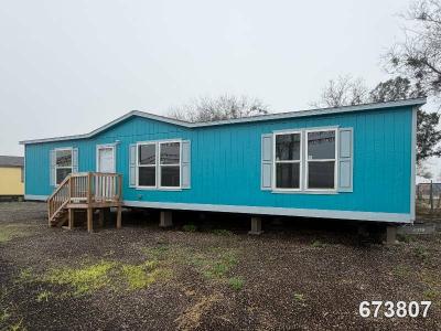 Mobile Home at Texas New Mobile Homes 16640 S Us 281 #1 San Antonio, TX 78221