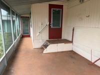 1963 VNDA Manufactured Home