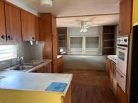 1963 VNDA Manufactured Home