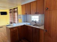 1963 VNDA Manufactured Home