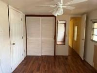 1963 VNDA Manufactured Home
