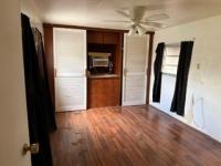 1963 VNDA Manufactured Home