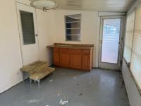 1963 VNDA Manufactured Home