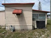 1963 VNDA Manufactured Home
