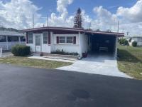 1971 ALPH Manufactured Home