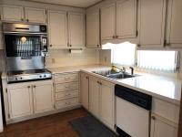 1971 ALPH Manufactured Home