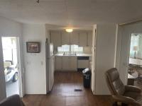 1971 ALPH Manufactured Home