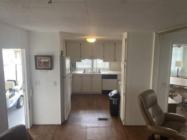1971 ALPH Manufactured Home