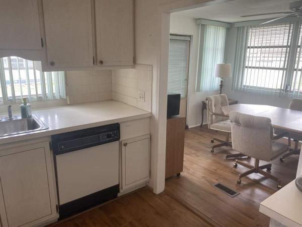 1971 ALPH Manufactured Home