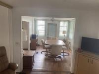 1971 ALPH Manufactured Home