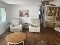 1971 ALPH Manufactured Home