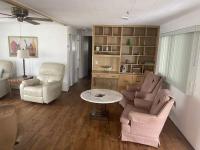 1971 ALPH Manufactured Home