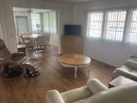 1971 ALPH Manufactured Home