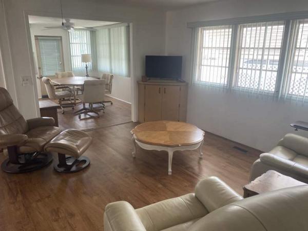 1971 ALPH Manufactured Home