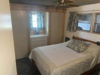 1971 ALPH Manufactured Home