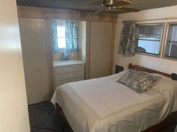 1971 ALPH Manufactured Home