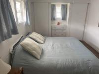 1971 ALPH Manufactured Home