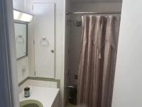 1971 ALPH Manufactured Home
