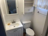 1971 ALPH Manufactured Home