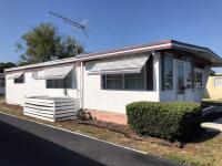 1971 ALPH Manufactured Home