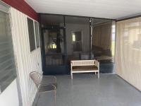 1971 ALPH Manufactured Home
