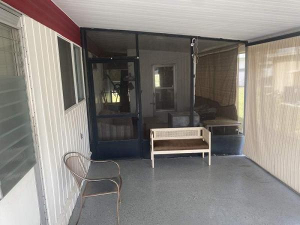 1971 ALPH Manufactured Home