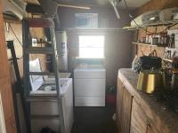 1971 ALPH Manufactured Home