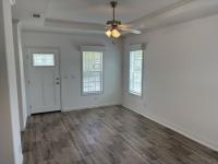 2023 Skyline Manufactured Home