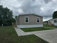 2025 Clayton - Lewistown PA Gem Manufactured Home