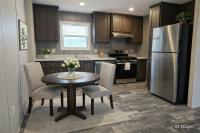 2025 Clayton - Lewistown PA Gem Manufactured Home