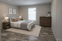 2025 Clayton - Lewistown PA Gem Manufactured Home