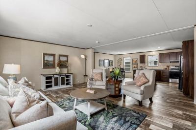 Photo 3 of 9 of home located at 12609 Dessau Road #164 Austin, TX 78754