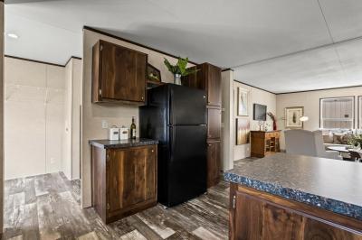 Photo 4 of 9 of home located at 12609 Dessau Road #164 Austin, TX 78754