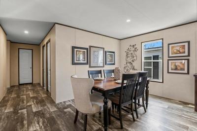 Photo 5 of 9 of home located at 12609 Dessau Road #164 Austin, TX 78754