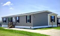 2019 Clayton 6028-1176 Mobile Home