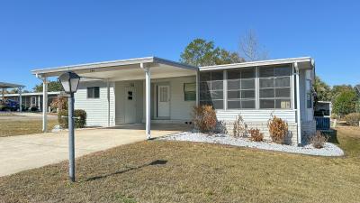 Photo 2 of 18 of home located at 704 Water Oak Blvd Lady Lake, FL 32159