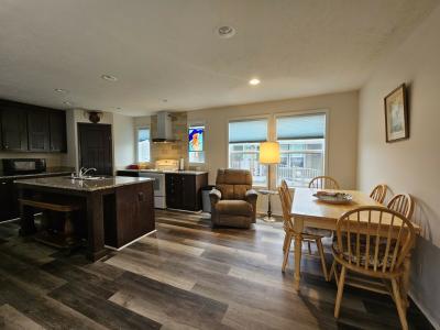 Photo 2 of 23 of home located at 2294 Friendship Dr Traverse City, MI 49686