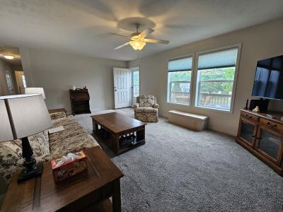 Photo 3 of 23 of home located at 2294 Friendship Dr Traverse City, MI 49686