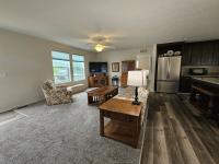2019 Schult 81SHN28603 Mobile Home
