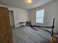 2019 Schult 81SHN28603 Mobile Home