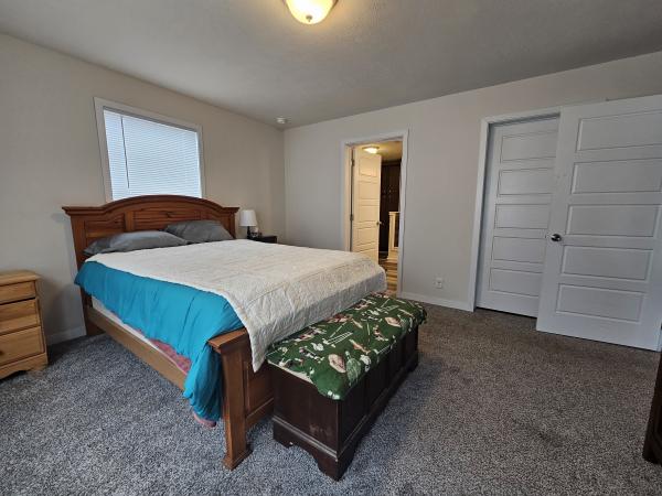 2019 Schult 81SHN28603 Mobile Home