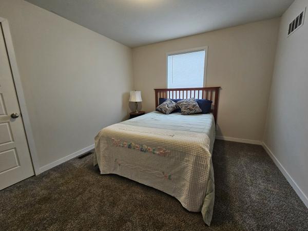 2019 Schult 81SHN28603 Mobile Home