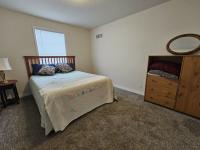 2019 Schult 81SHN28603 Mobile Home