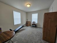 2019 Schult 81SHN28603 Mobile Home