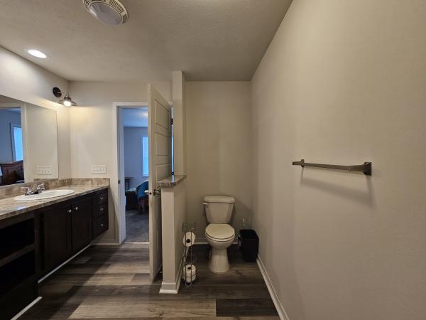 2019 Schult 81SHN28603 Mobile Home