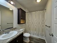 2019 Schult 81SHN28603 Mobile Home