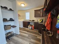 2019 Schult 81SHN28603 Mobile Home