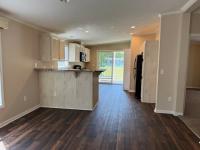 2020 CLAYTON 56CFT28362A Mobile Home