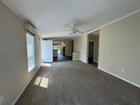 2020 CLAYTON 56CFT28362A Mobile Home