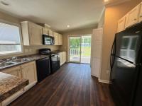 2020 CLAYTON 56CFT28362A Mobile Home